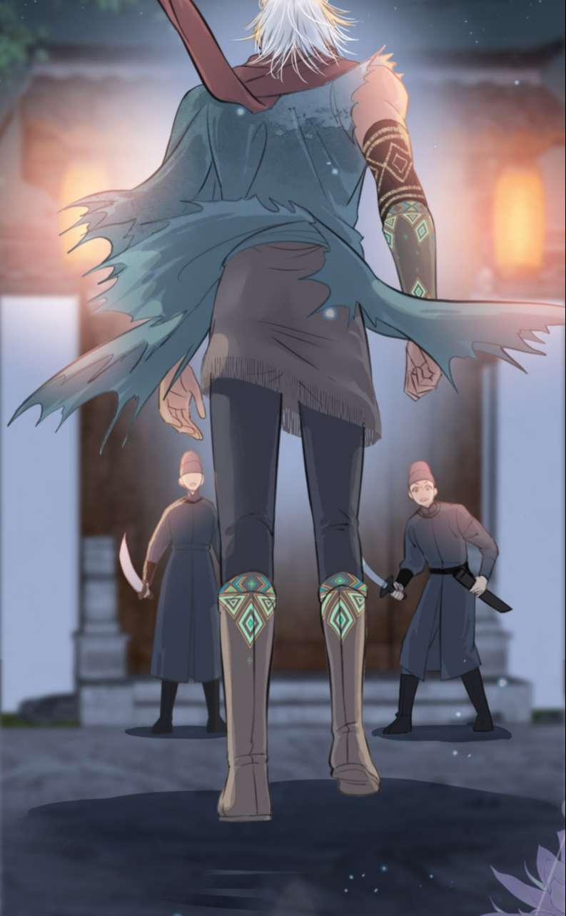 Lương Dược Giang Hồ 4 trang 53