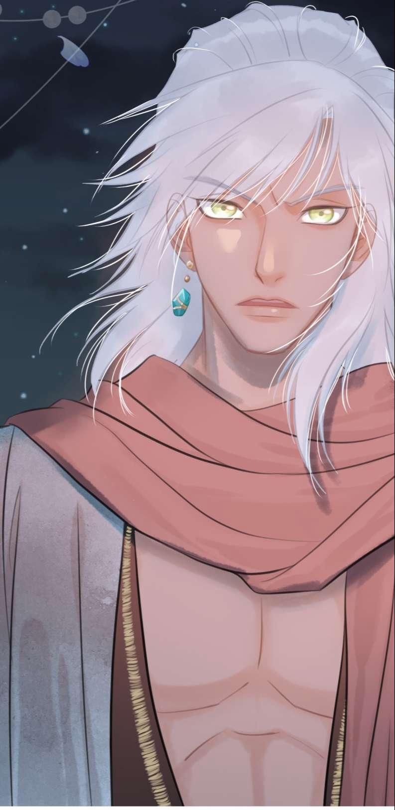 Lương Dược Giang Hồ 4 trang 55