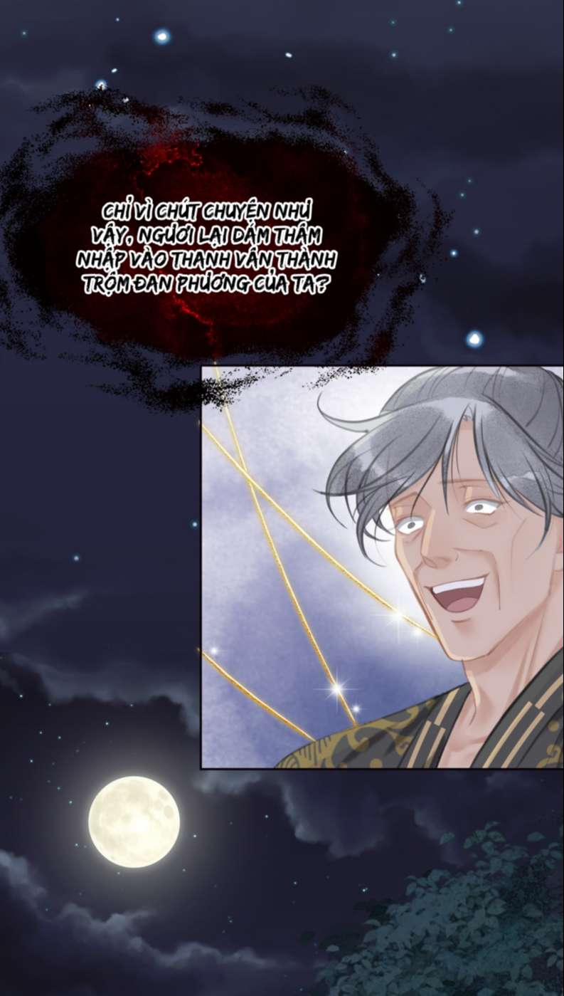 Lương Dược Giang Hồ 5 trang 12