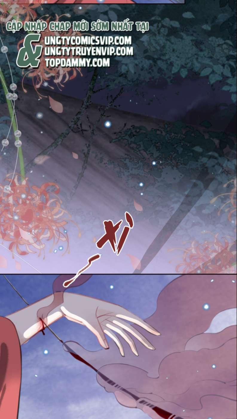 Lương Dược Giang Hồ 5 trang 14