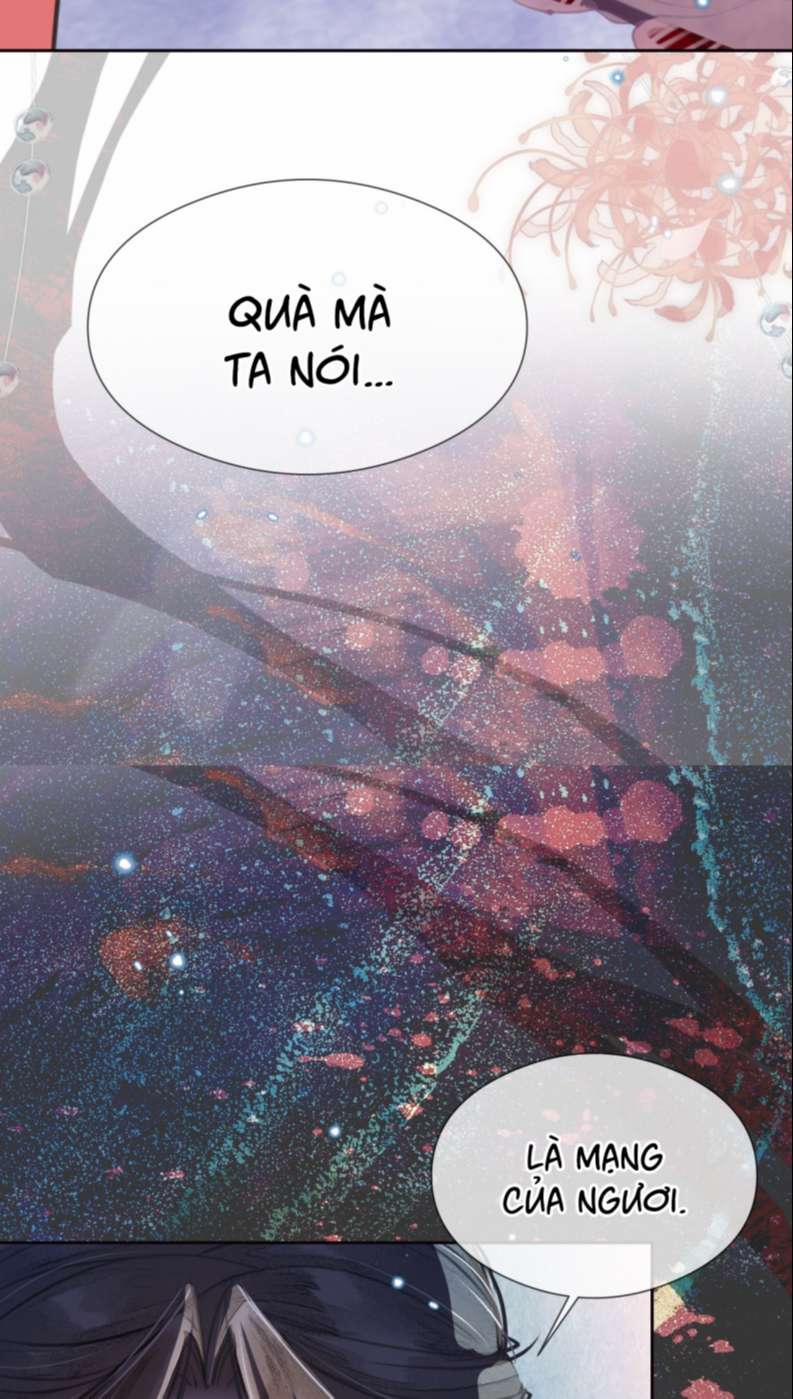 Lương Dược Giang Hồ 5 trang 15