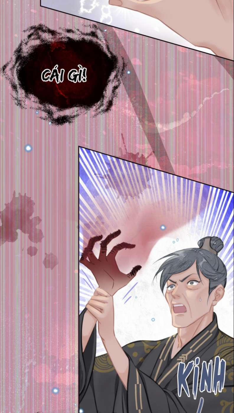 Lương Dược Giang Hồ 5 trang 18