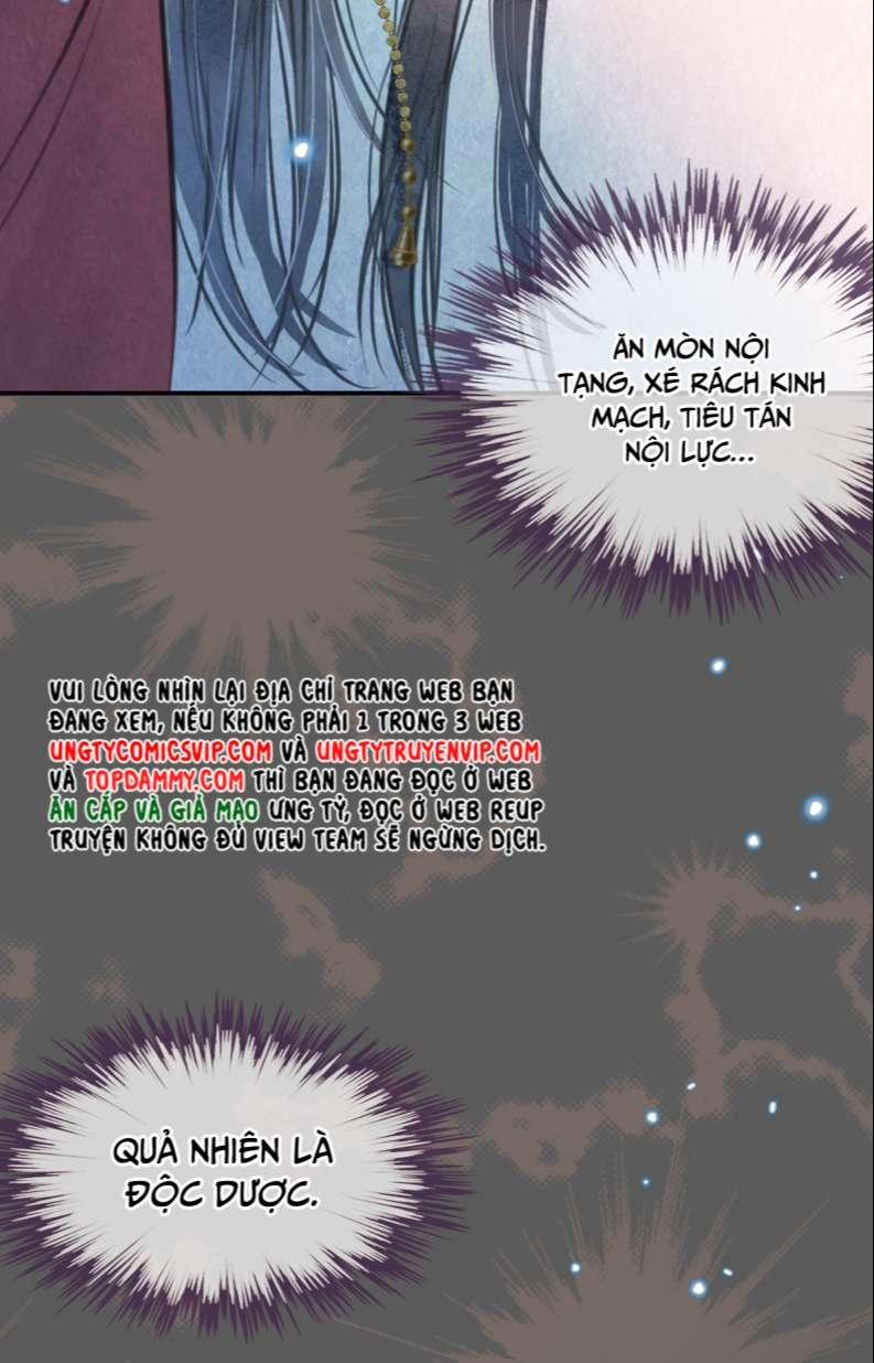 Lương Dược Giang Hồ 5 trang 3