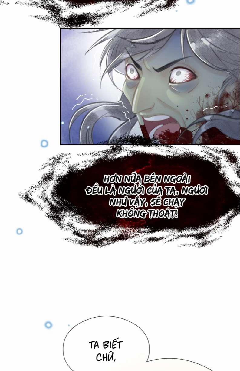 Lương Dược Giang Hồ 5 trang 34