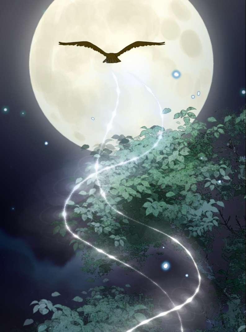 Lương Dược Giang Hồ 5 trang 39