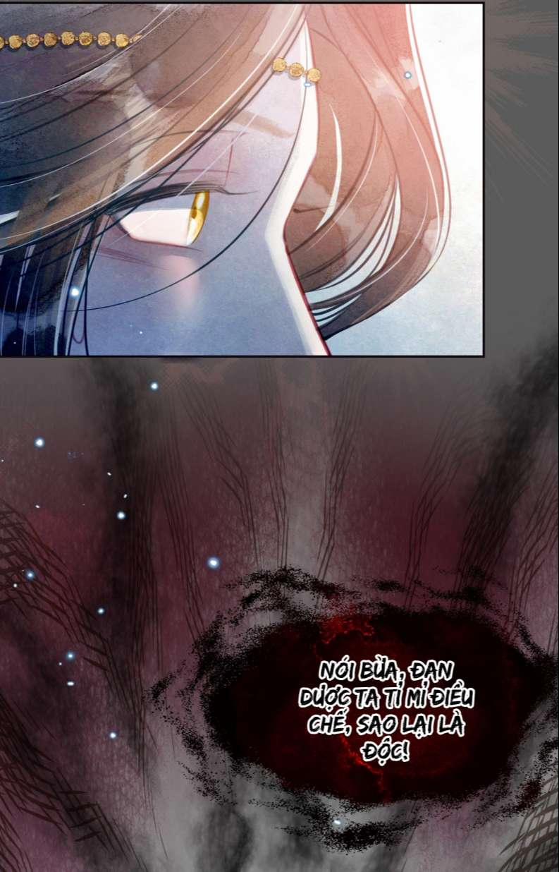 Lương Dược Giang Hồ 5 trang 4