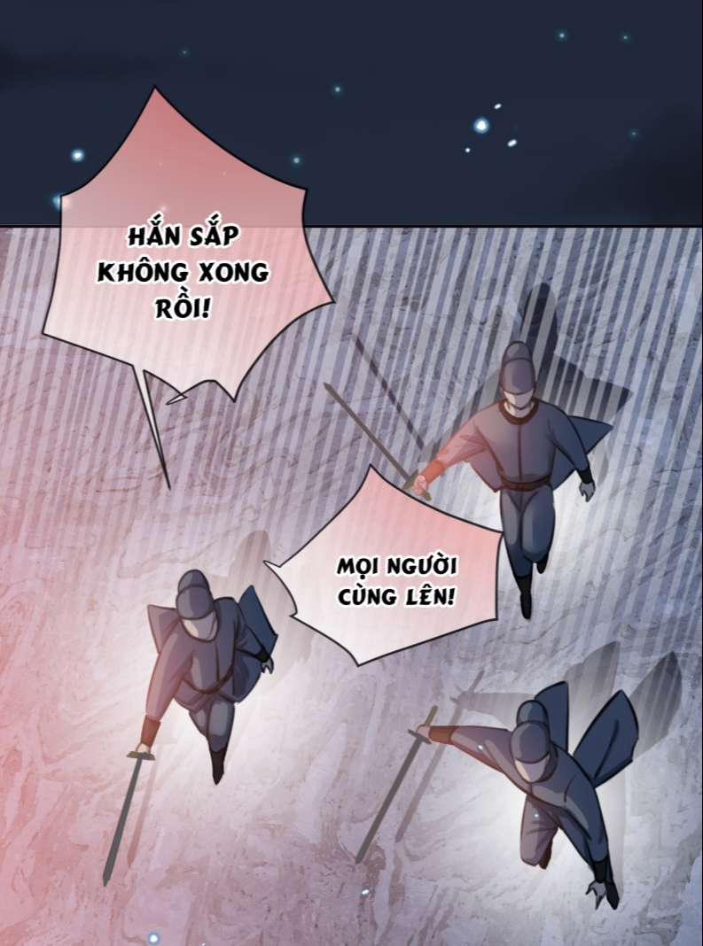 Lương Dược Giang Hồ 5 trang 45