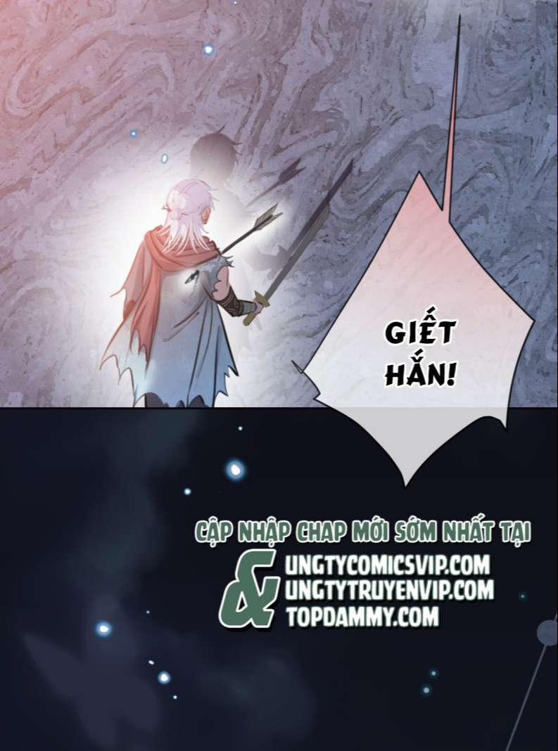 Lương Dược Giang Hồ 5 trang 46