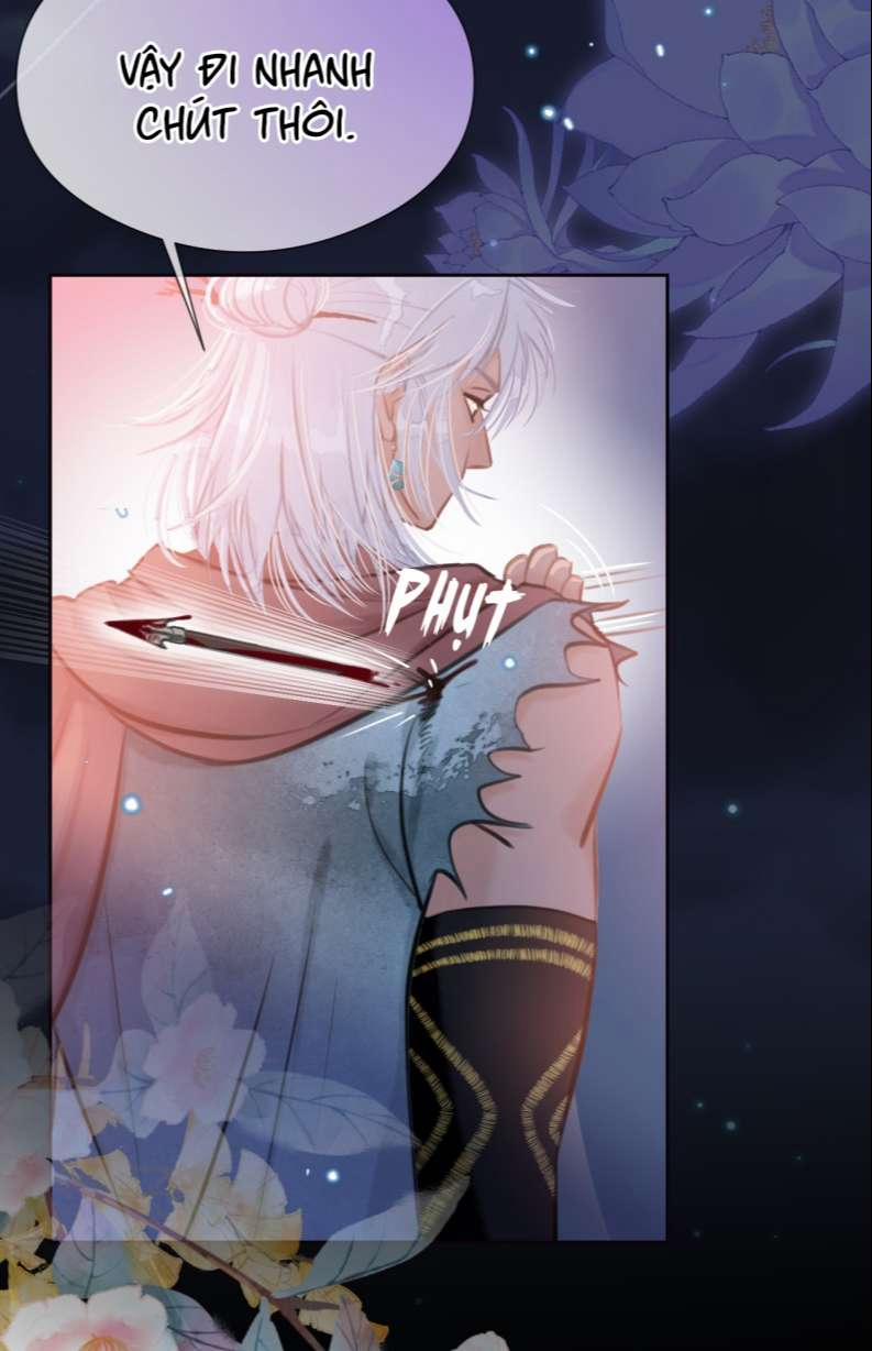 Lương Dược Giang Hồ 5 trang 48