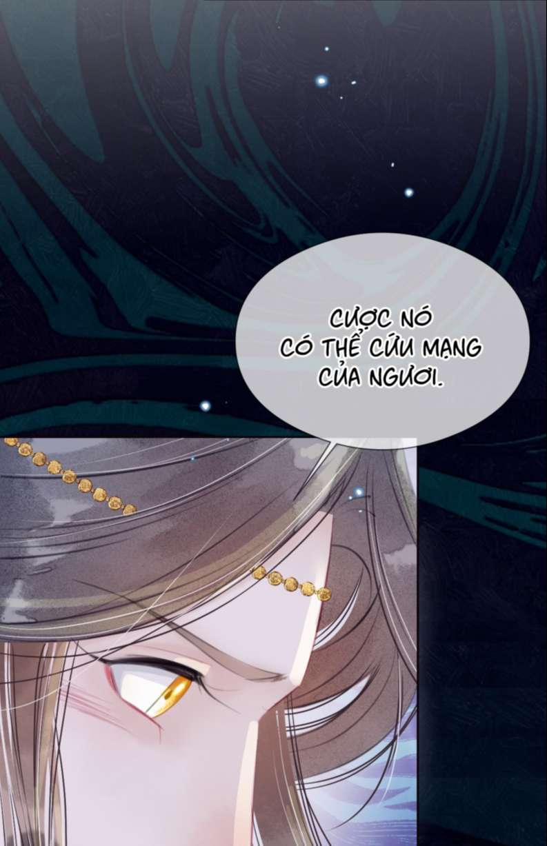 Lương Dược Giang Hồ 5 trang 54