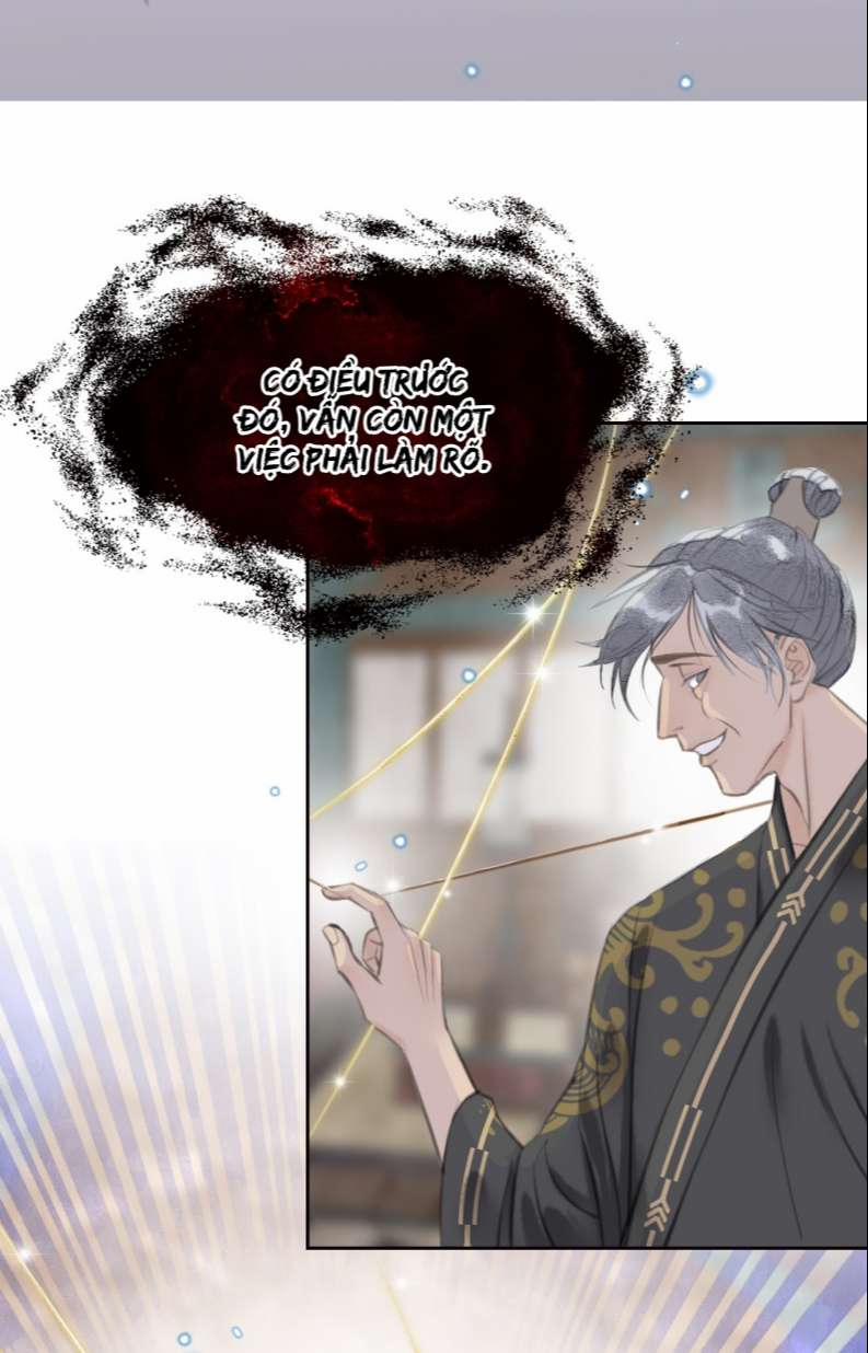 Lương Dược Giang Hồ 5 trang 9