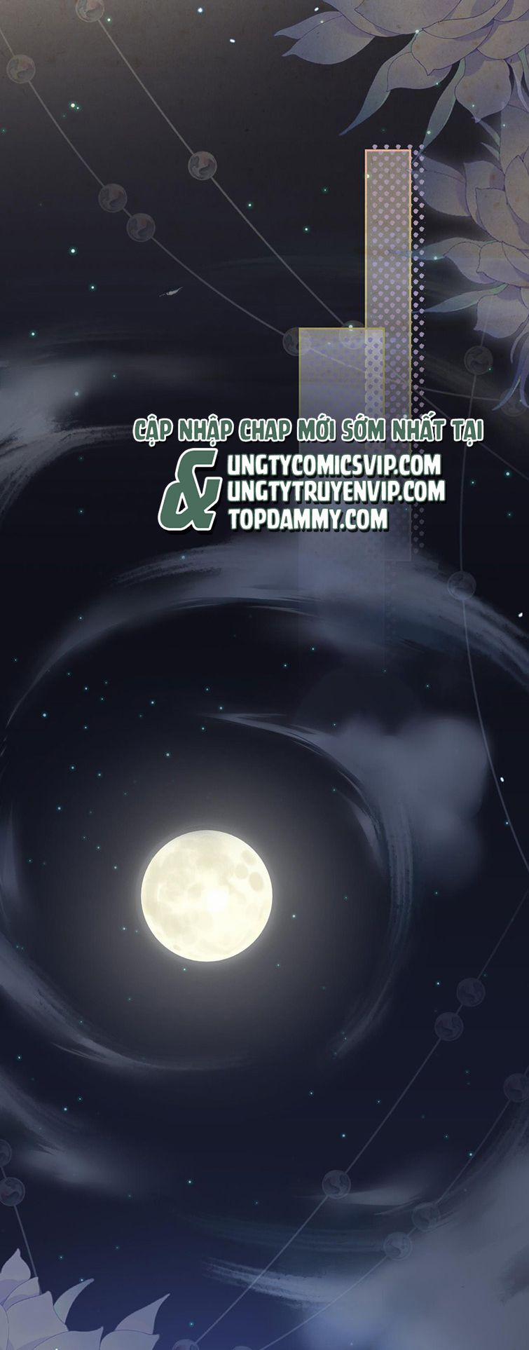 Lương Dược Giang Hồ 6 trang 7