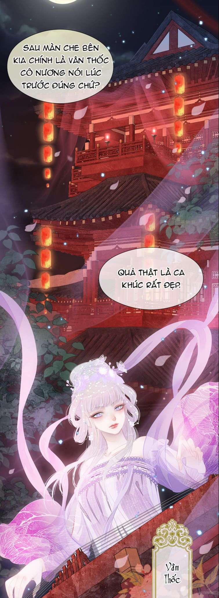 Lương Dược Giang Hồ 8 trang 13