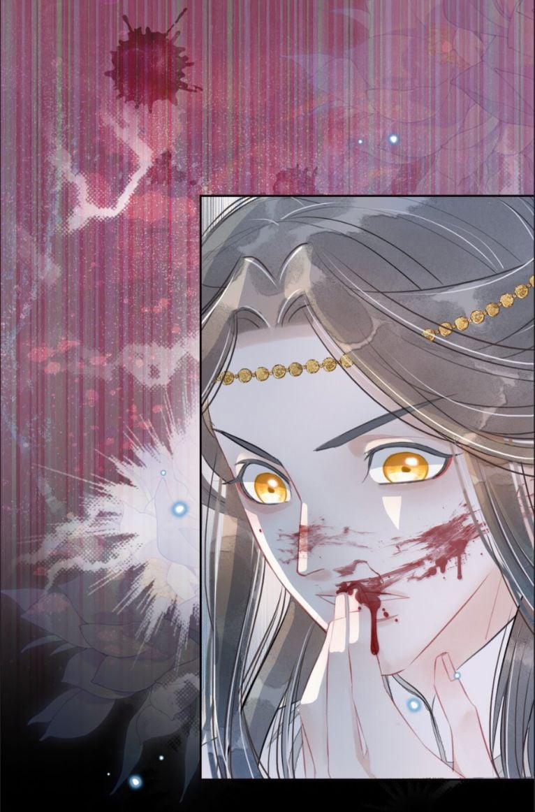 Lương Dược Giang Hồ 9 trang 26