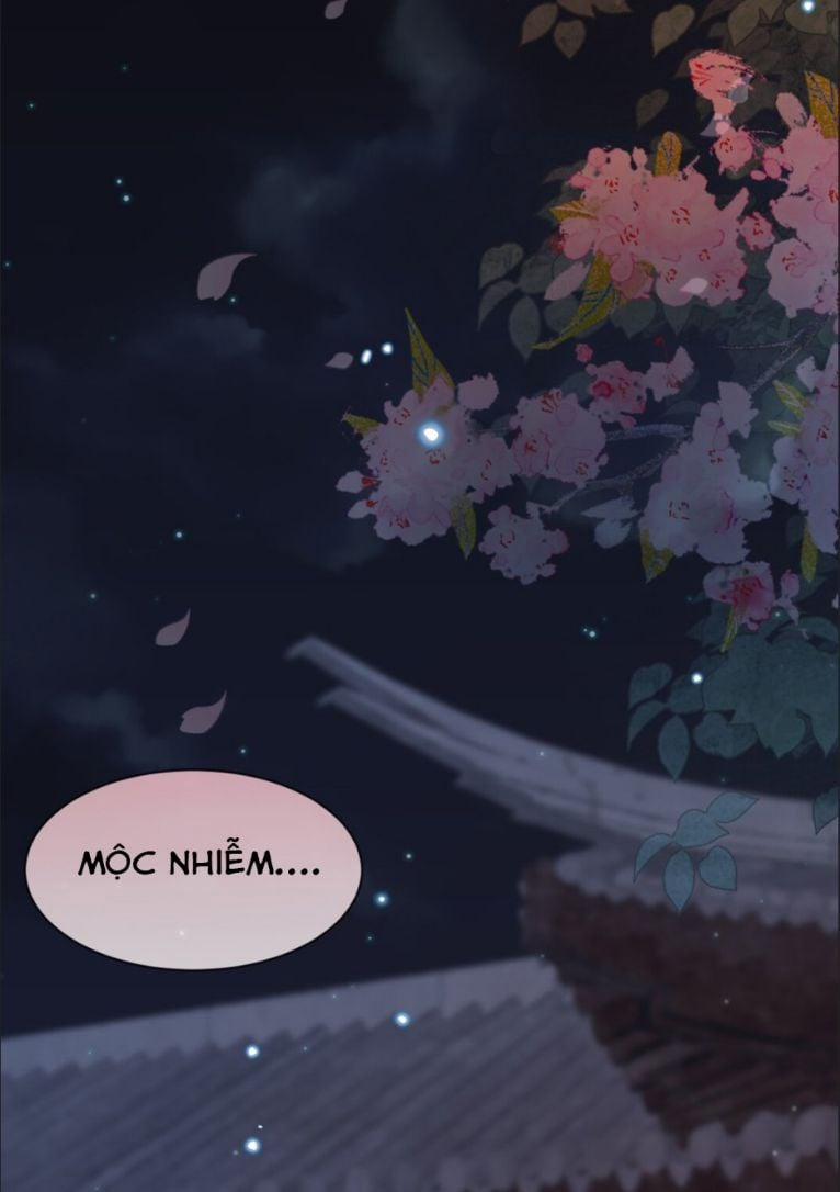 Lương Dược Giang Hồ 9 trang 4