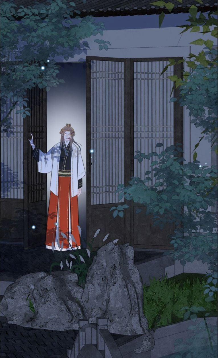 Lương Dược Giang Hồ 9 trang 41