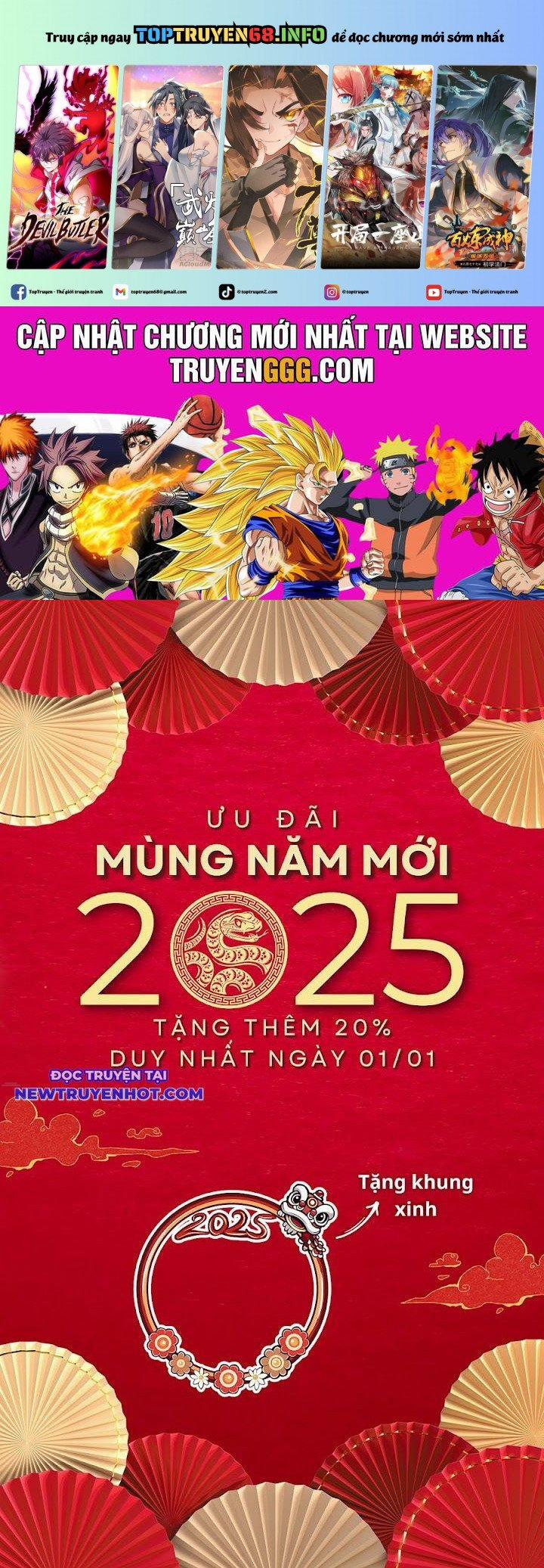 Lượng Mana Đáy Xã Hội! Ta Vô Địch Nhờ Kỹ Năng Của Mình 16 trang 0