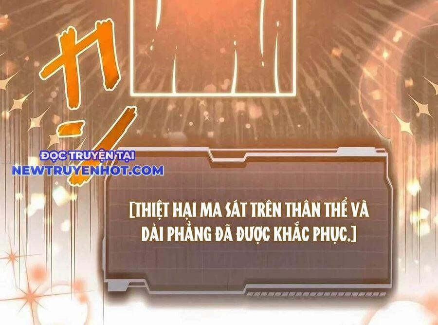 Lượng Mana Đáy Xã Hội! Ta Vô Địch Nhờ Kỹ Năng Của Mình 16 trang 10