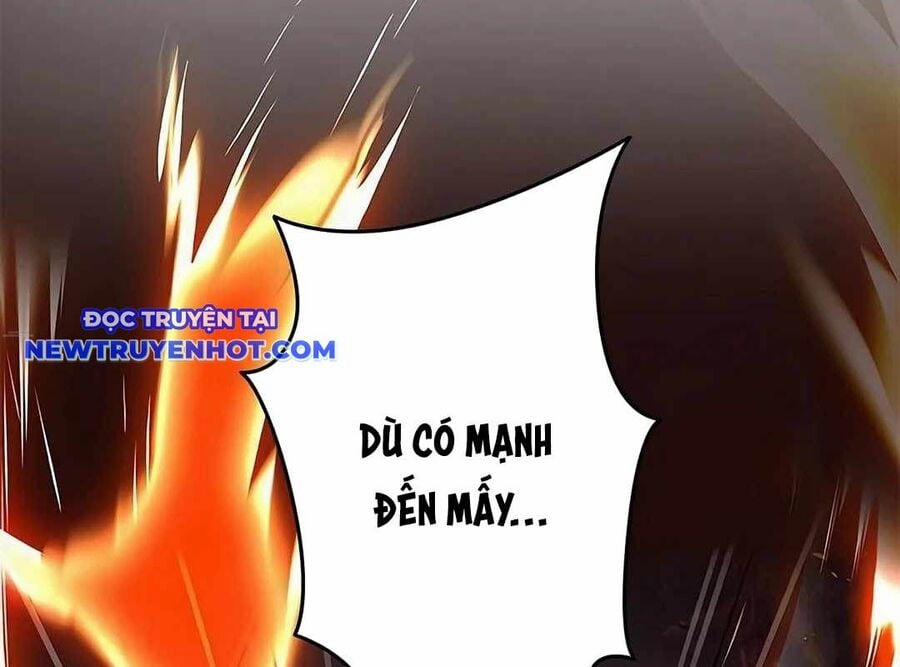 Lượng Mana Đáy Xã Hội! Ta Vô Địch Nhờ Kỹ Năng Của Mình 16 trang 102