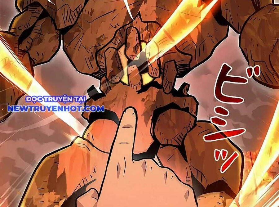 Lượng Mana Đáy Xã Hội! Ta Vô Địch Nhờ Kỹ Năng Của Mình 16 trang 104