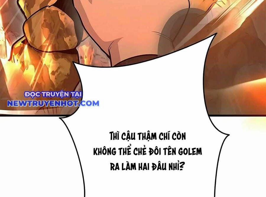 Lượng Mana Đáy Xã Hội! Ta Vô Địch Nhờ Kỹ Năng Của Mình 16 trang 105