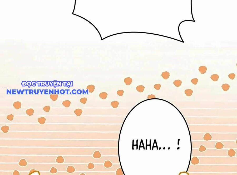 Lượng Mana Đáy Xã Hội! Ta Vô Địch Nhờ Kỹ Năng Của Mình 16 trang 106