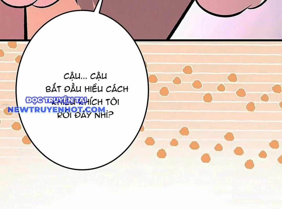 Lượng Mana Đáy Xã Hội! Ta Vô Địch Nhờ Kỹ Năng Của Mình 16 trang 108