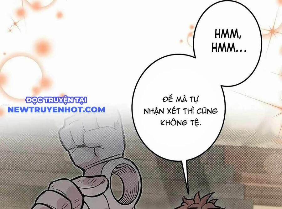 Lượng Mana Đáy Xã Hội! Ta Vô Địch Nhờ Kỹ Năng Của Mình 16 trang 11