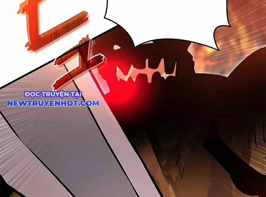 Lượng Mana Đáy Xã Hội! Ta Vô Địch Nhờ Kỹ Năng Của Mình 16 trang 112
