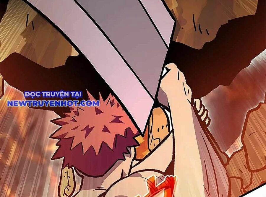 Lượng Mana Đáy Xã Hội! Ta Vô Địch Nhờ Kỹ Năng Của Mình 16 trang 113