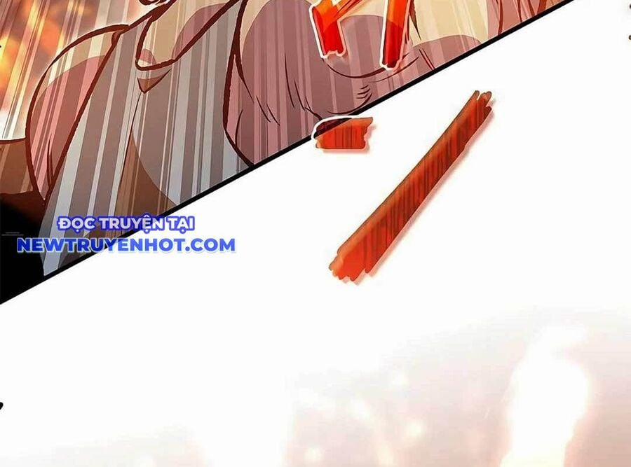 Lượng Mana Đáy Xã Hội! Ta Vô Địch Nhờ Kỹ Năng Của Mình 16 trang 114