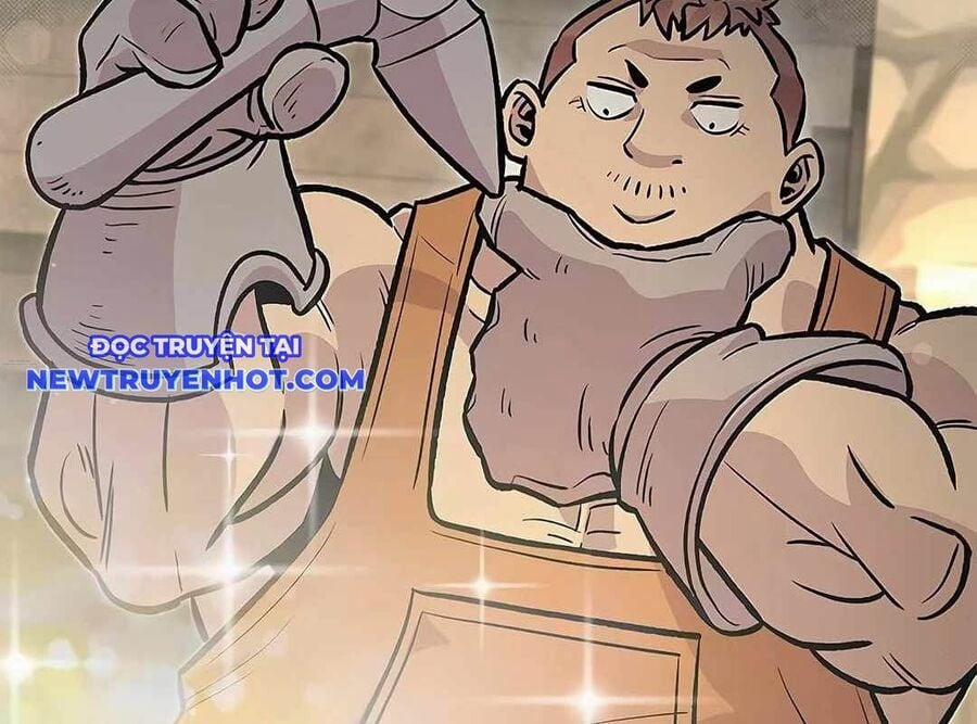 Lượng Mana Đáy Xã Hội! Ta Vô Địch Nhờ Kỹ Năng Của Mình 16 trang 12