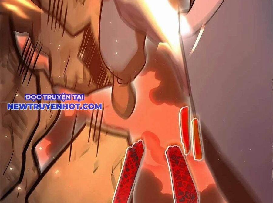 Lượng Mana Đáy Xã Hội! Ta Vô Địch Nhờ Kỹ Năng Của Mình 16 trang 120