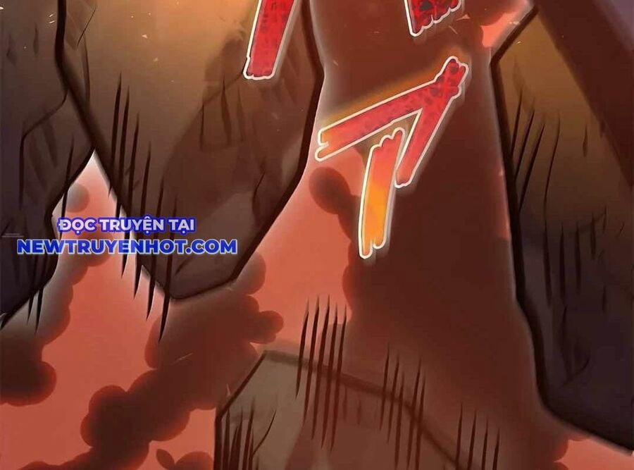 Lượng Mana Đáy Xã Hội! Ta Vô Địch Nhờ Kỹ Năng Của Mình 16 trang 121