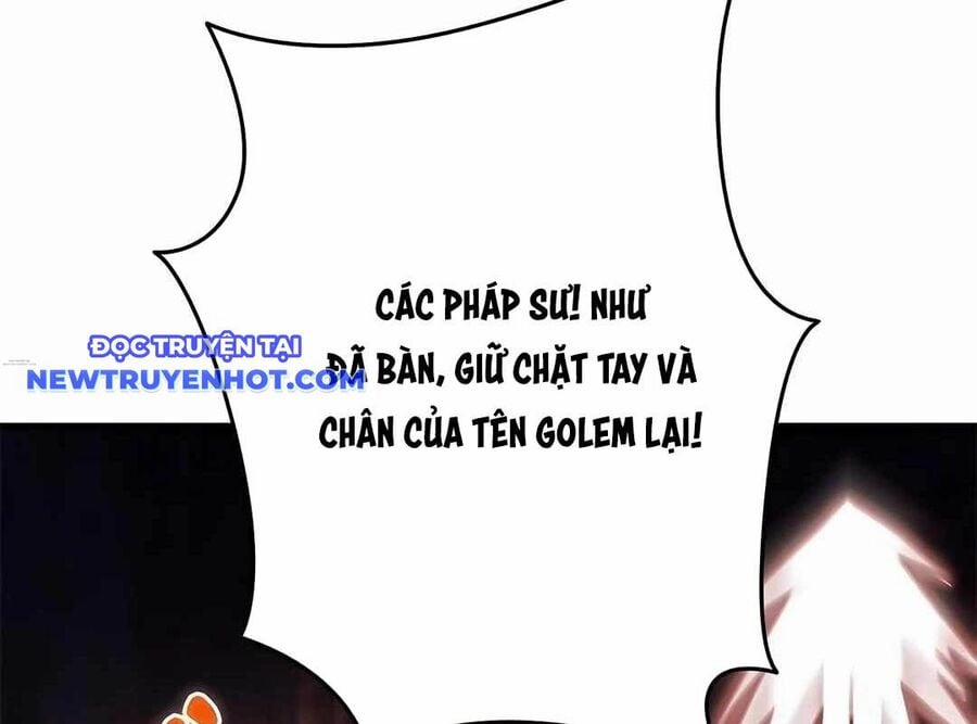 Lượng Mana Đáy Xã Hội! Ta Vô Địch Nhờ Kỹ Năng Của Mình 16 trang 124
