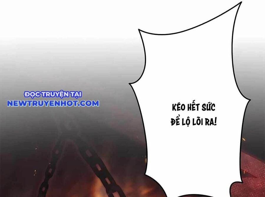 Lượng Mana Đáy Xã Hội! Ta Vô Địch Nhờ Kỹ Năng Của Mình 16 trang 129