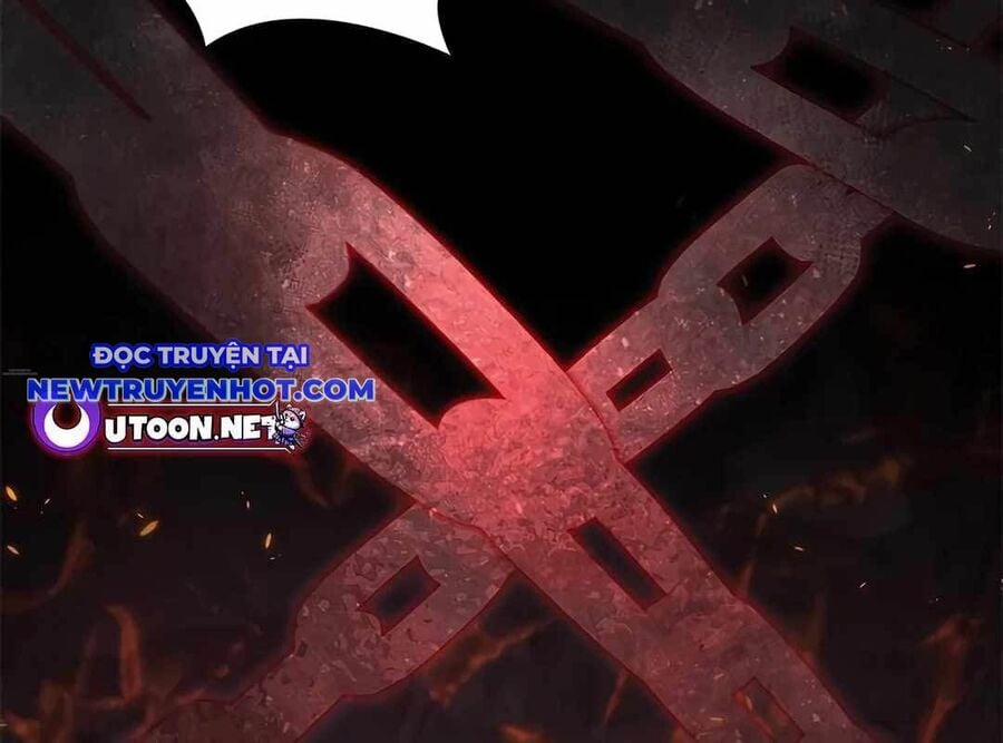 Lượng Mana Đáy Xã Hội! Ta Vô Địch Nhờ Kỹ Năng Của Mình 16 trang 132