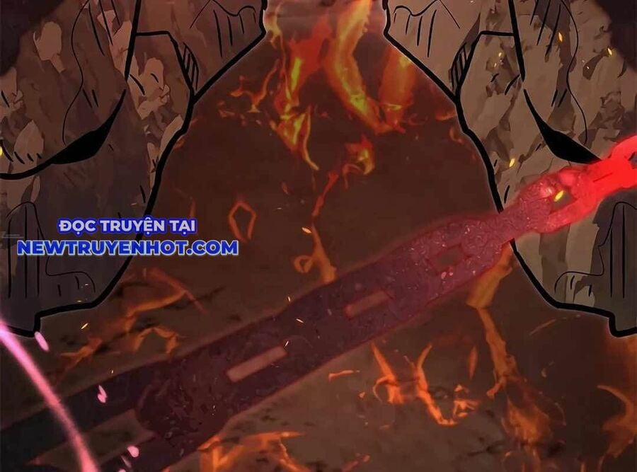 Lượng Mana Đáy Xã Hội! Ta Vô Địch Nhờ Kỹ Năng Của Mình 16 trang 138