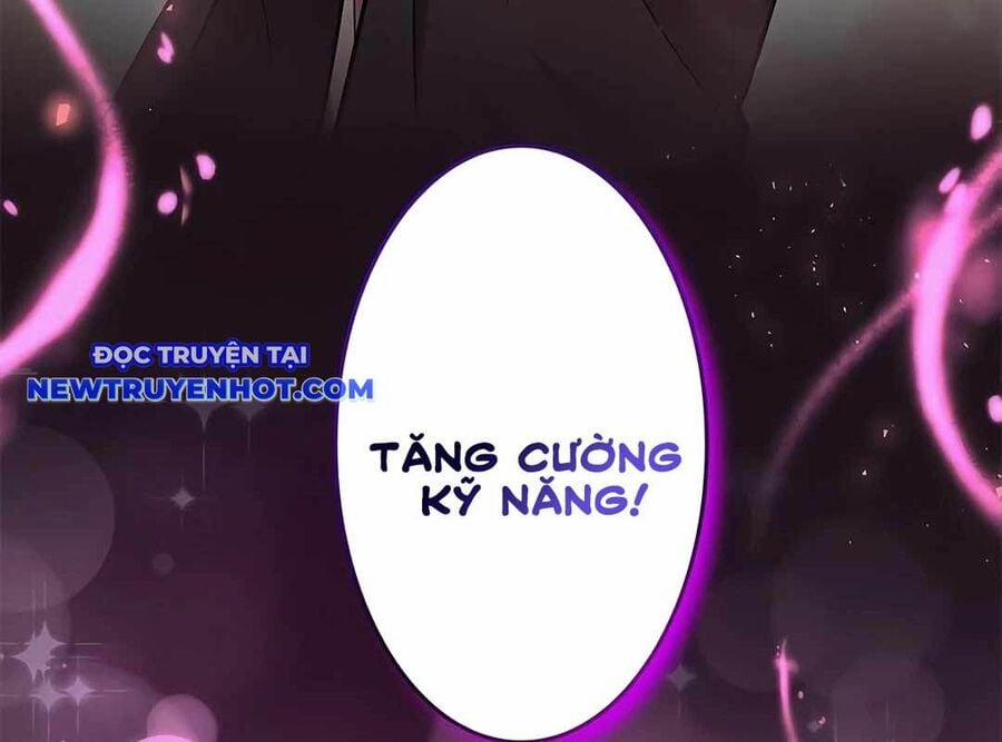 Lượng Mana Đáy Xã Hội! Ta Vô Địch Nhờ Kỹ Năng Của Mình 16 trang 141