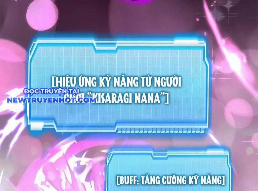 Lượng Mana Đáy Xã Hội! Ta Vô Địch Nhờ Kỹ Năng Của Mình 16 trang 142