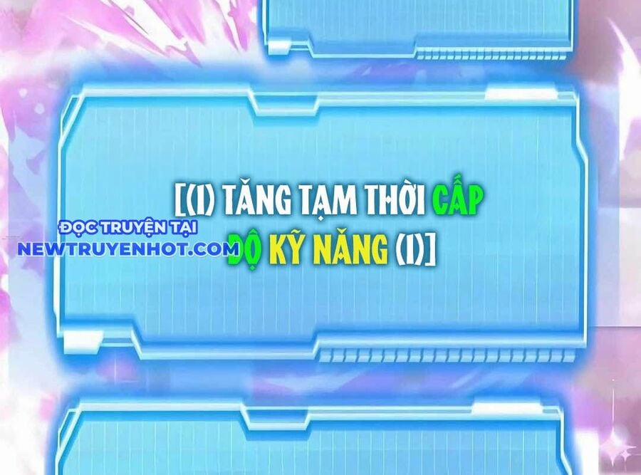 Lượng Mana Đáy Xã Hội! Ta Vô Địch Nhờ Kỹ Năng Của Mình 16 trang 143