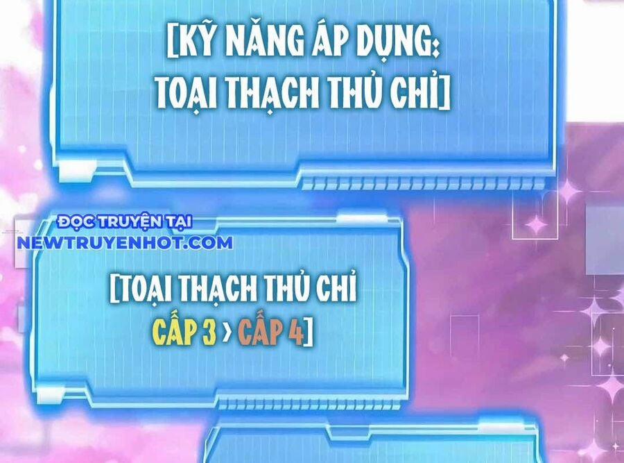 Lượng Mana Đáy Xã Hội! Ta Vô Địch Nhờ Kỹ Năng Của Mình 16 trang 144