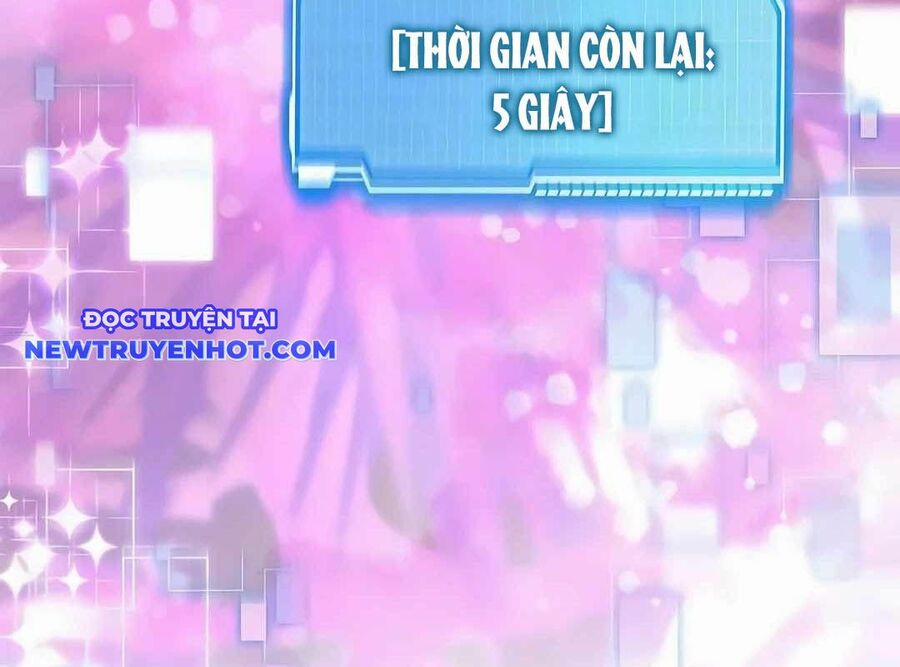 Lượng Mana Đáy Xã Hội! Ta Vô Địch Nhờ Kỹ Năng Của Mình 16 trang 145