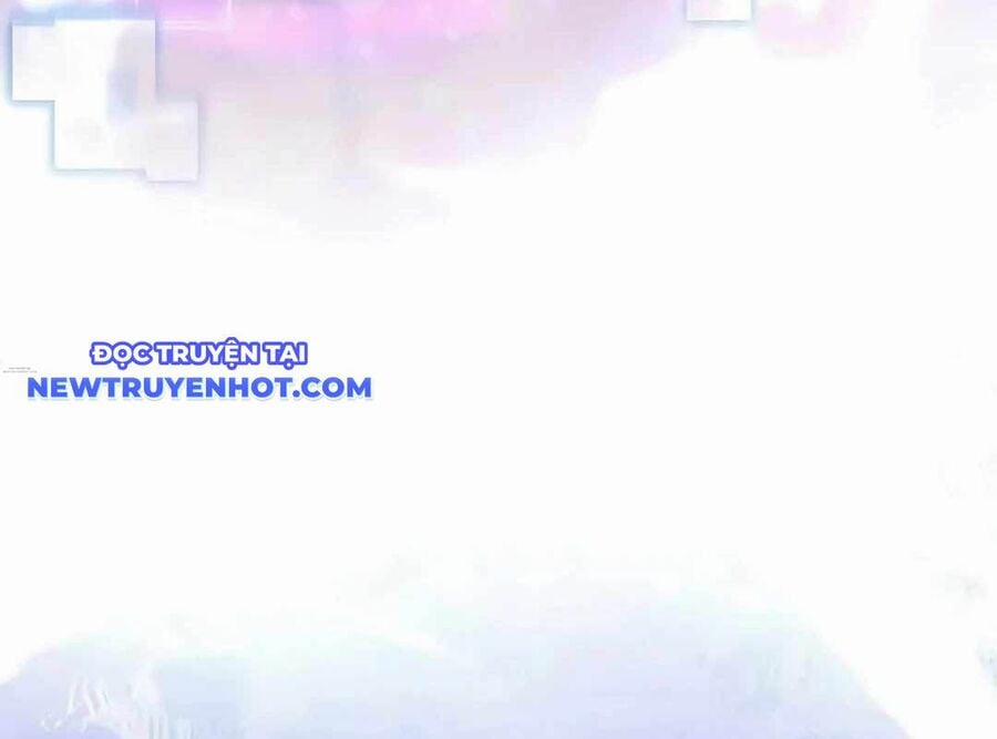Lượng Mana Đáy Xã Hội! Ta Vô Địch Nhờ Kỹ Năng Của Mình 16 trang 146