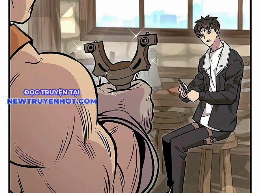 Lượng Mana Đáy Xã Hội! Ta Vô Địch Nhờ Kỹ Năng Của Mình 16 trang 15