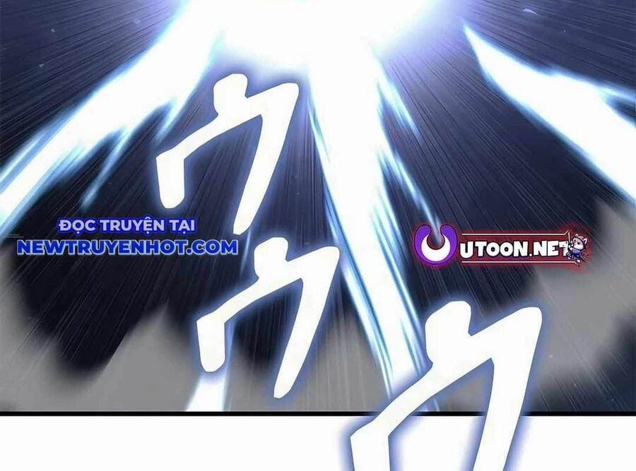 Lượng Mana Đáy Xã Hội! Ta Vô Địch Nhờ Kỹ Năng Của Mình 16 trang 162