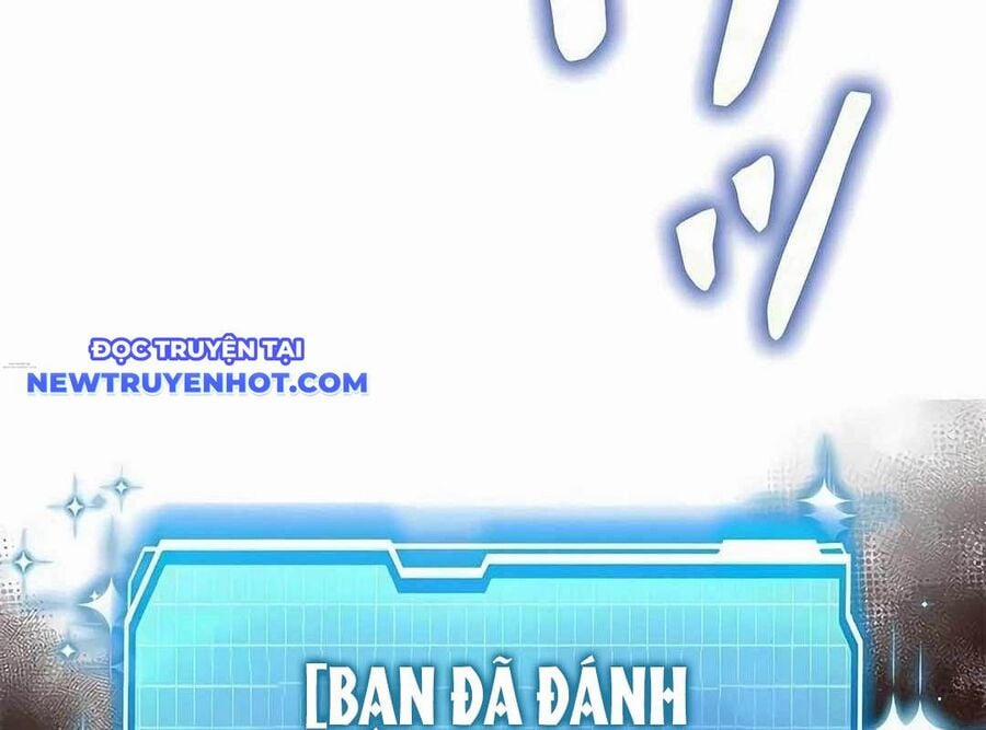 Lượng Mana Đáy Xã Hội! Ta Vô Địch Nhờ Kỹ Năng Của Mình 16 trang 163