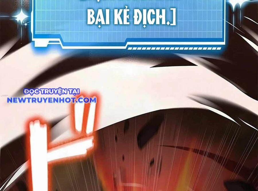 Lượng Mana Đáy Xã Hội! Ta Vô Địch Nhờ Kỹ Năng Của Mình 16 trang 164