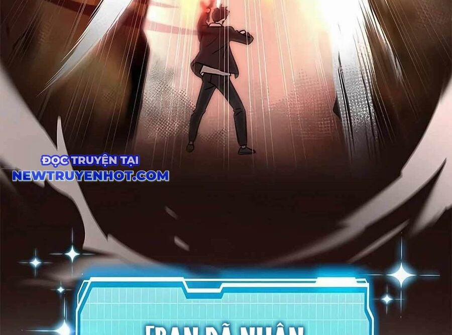 Lượng Mana Đáy Xã Hội! Ta Vô Địch Nhờ Kỹ Năng Của Mình 16 trang 167