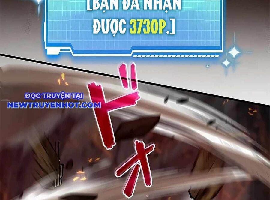 Lượng Mana Đáy Xã Hội! Ta Vô Địch Nhờ Kỹ Năng Của Mình 16 trang 168